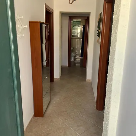 Holiday home Dimora Vincenzo Gallipoli