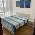 Dimora Vincenzo بيت للعطل