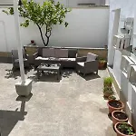 بيت للعطل Dimora Vincenzo