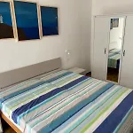بيت للعطل Dimora Vincenzo *