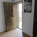 بيت للعطل Dimora Vincenzo غالّيبولي