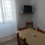 بيت للعطل Dimora Vincenzo *