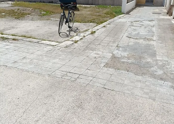 Dimora Vincenzo
